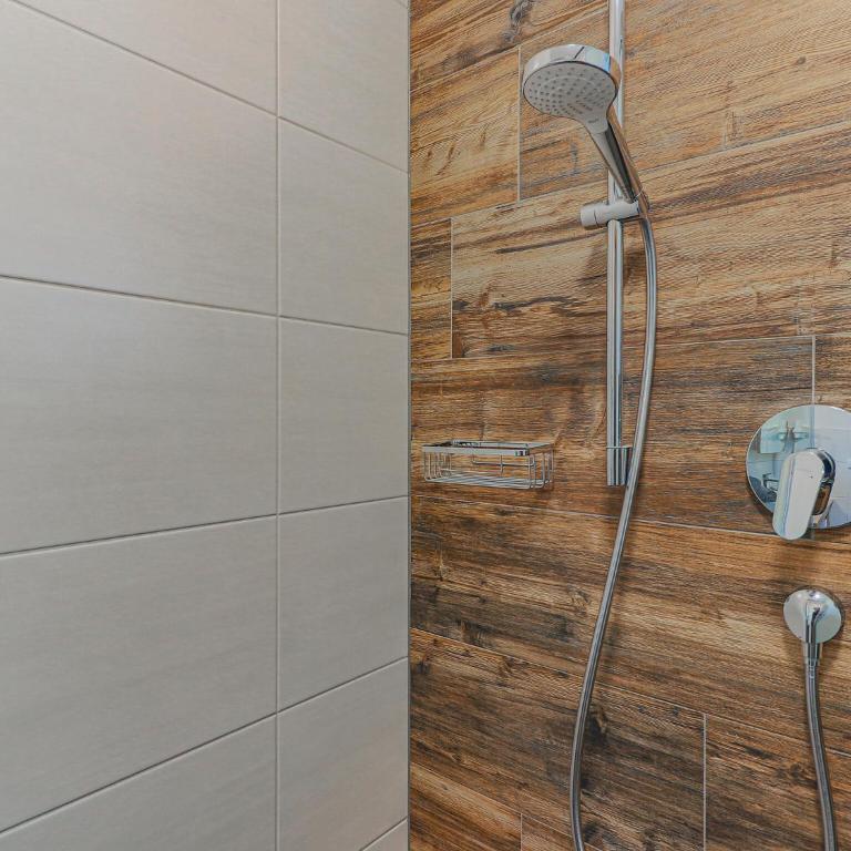 Residenz Gamper - Apartment - auf 2 Etagen - 11