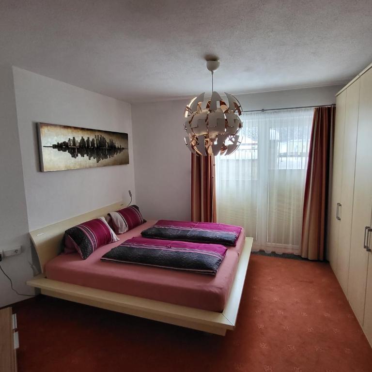 Cozy Apartment by Northsouth Apartments - Apartment - 14