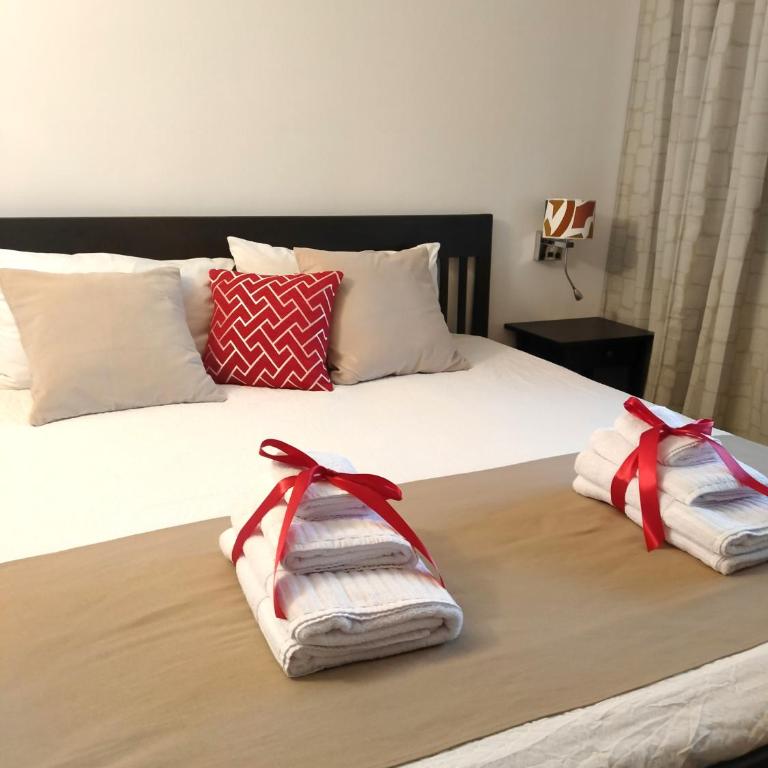 Alvarado - Your Home in Sicily - Casa Vacanze - 22