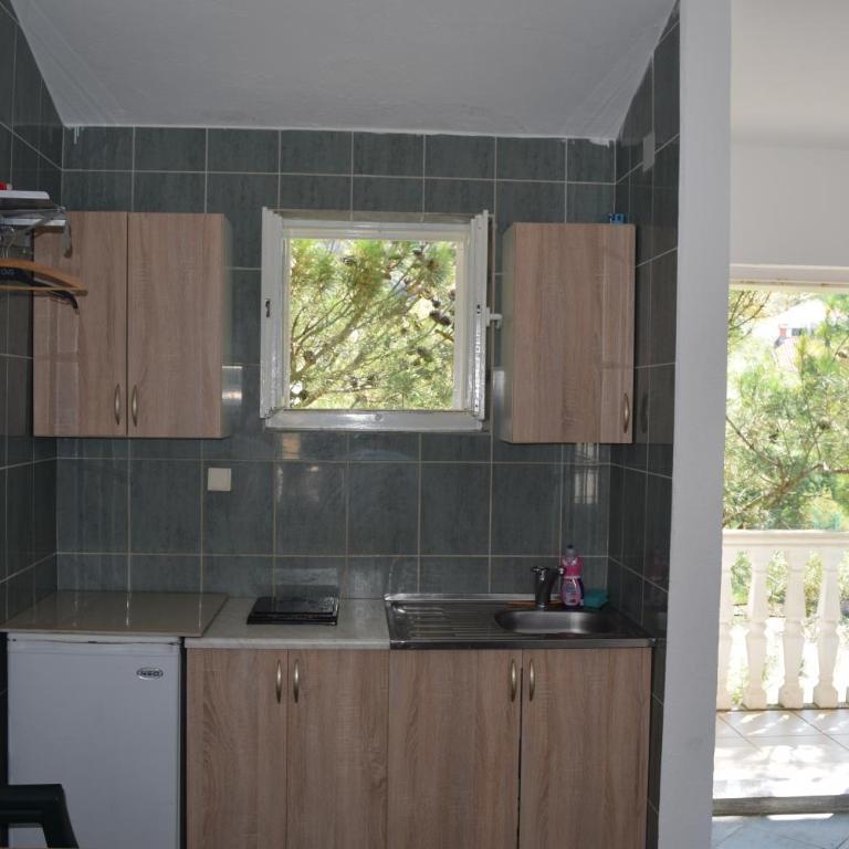 Apartment Vidakovic - Apartman sa Pogledom na More - 10
