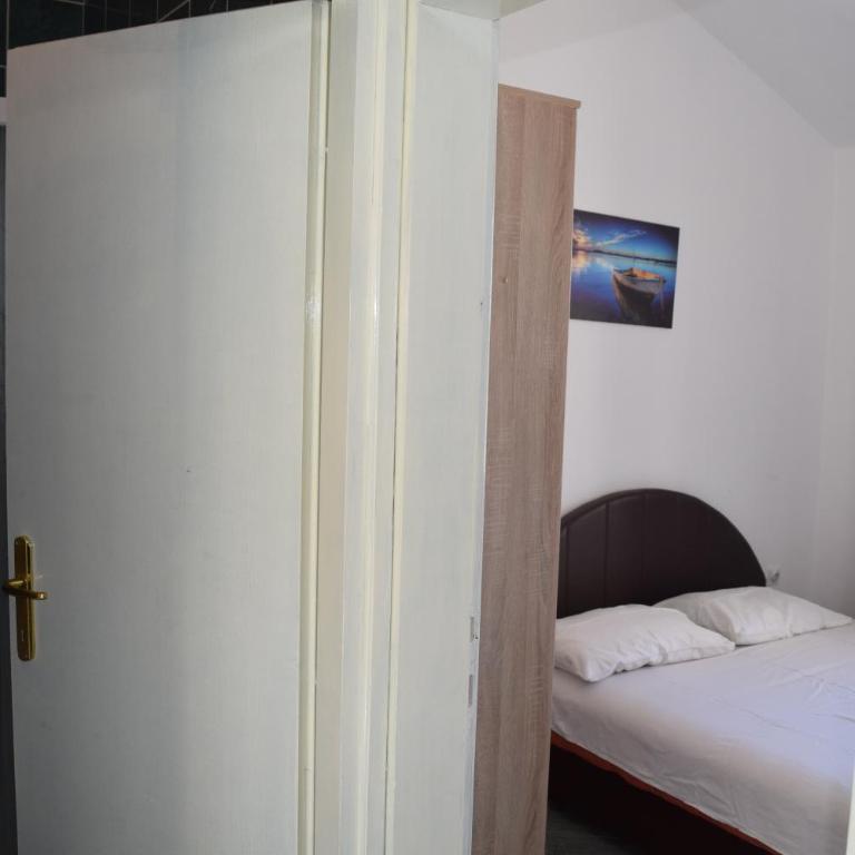 Apartment Vidakovic - Apartman sa Pogledom na More - 13
