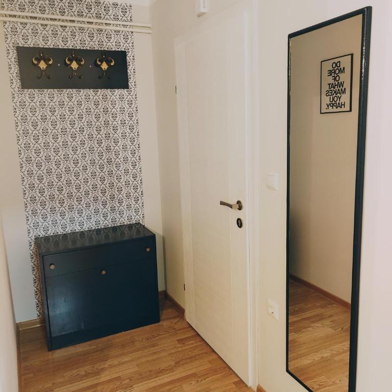 Calendula apartments - Apartman sa 1 Spavaćom Sobom - 25