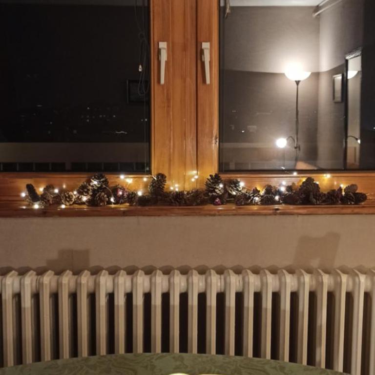 Apartman Nissa - Apartman sa 1 Spavaćom Sobom - 9