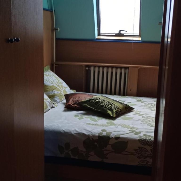 Apartman Nissa - Apartman sa 1 Spavaćom Sobom - 17