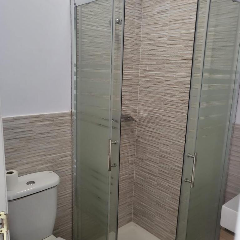 Captain Morgan House - Deluxe Double Room - 5
