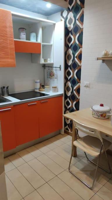 Incentro Salerno - Appartamento con 1 Camera da Letto - 19