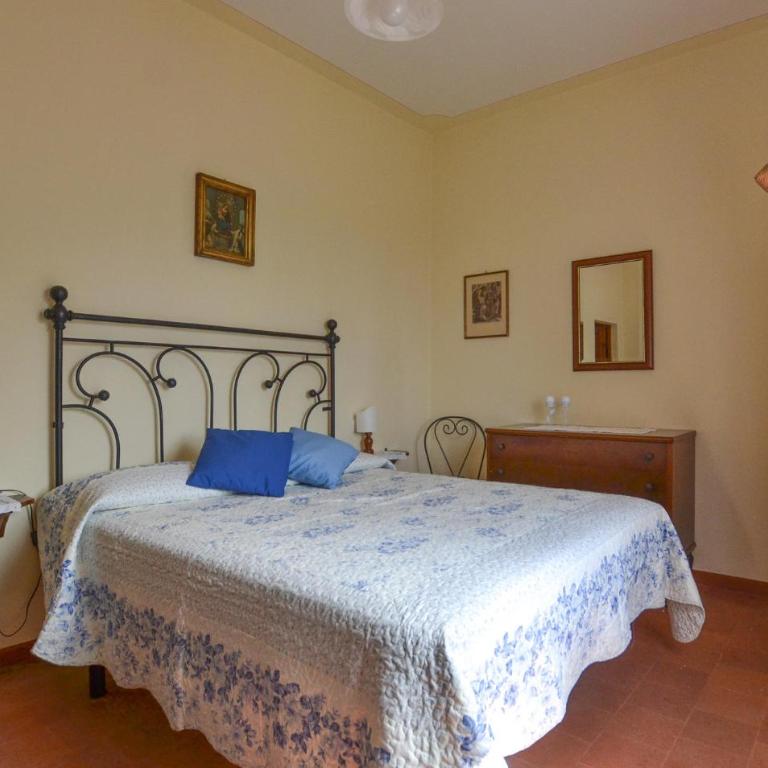 Bellavista - Casa Vacanze con 4 Camere da Letto - 12