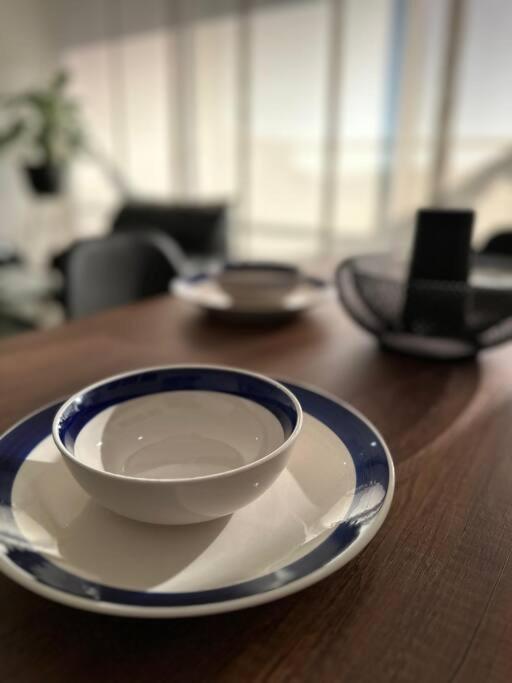 402 Exclusivo apartamento en palmetto - Apartamento de 3 dormitorios - 30