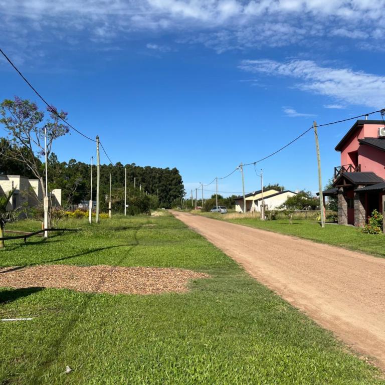 Casa Juako - Casa de 2 dormitorios - 4