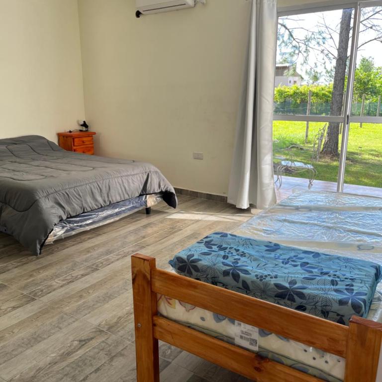 Casa Juako - Casa de 2 dormitorios - 16