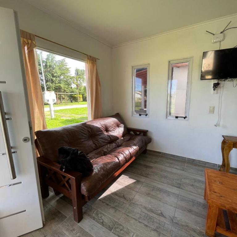 Casa Juako - Casa de 2 dormitorios - 17