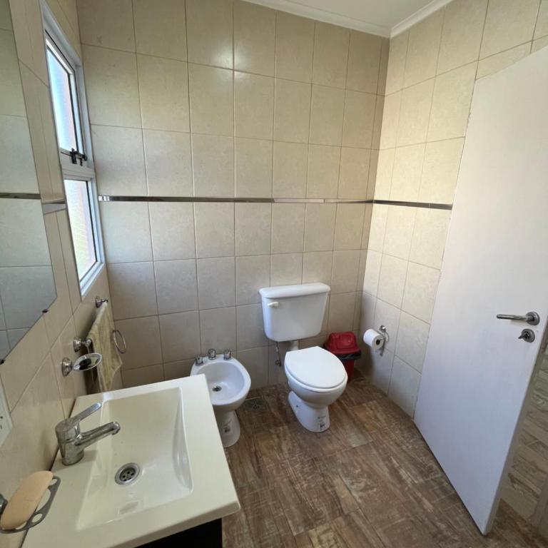 Casa Juako - Casa de 2 dormitorios - 18