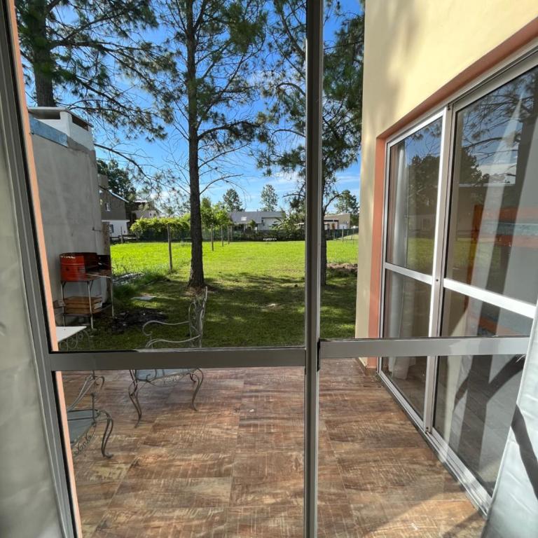 Casa Juako - Casa de 2 dormitorios - 19