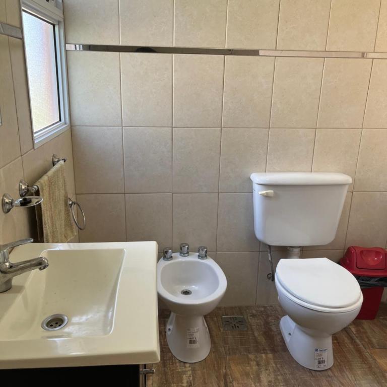 Casa Juako - Casa de 2 dormitorios - 25