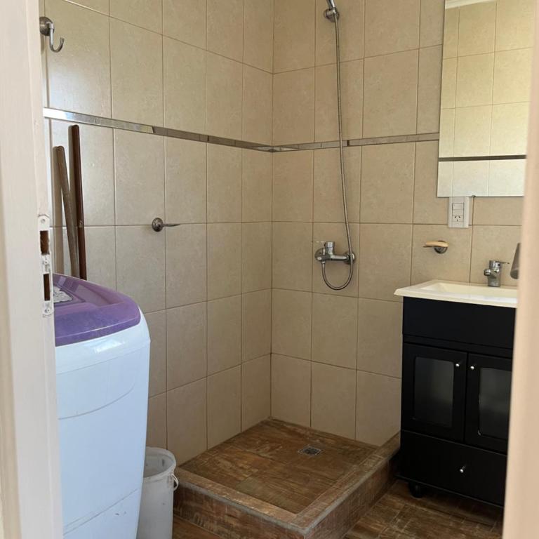 Casa Juako - Casa de 2 dormitorios - 27