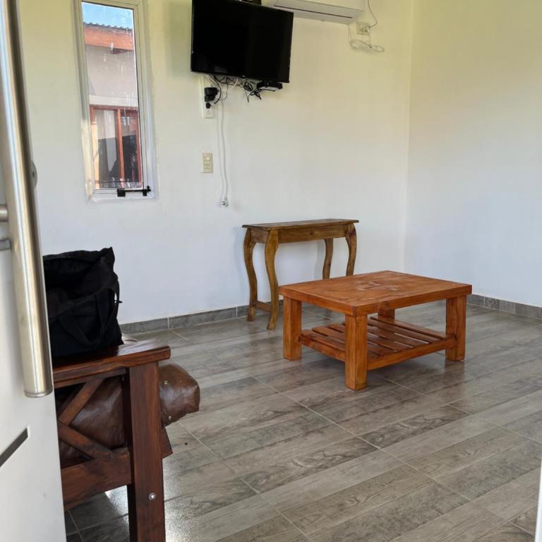 Casa Juako - Casa de 2 dormitorios - 24