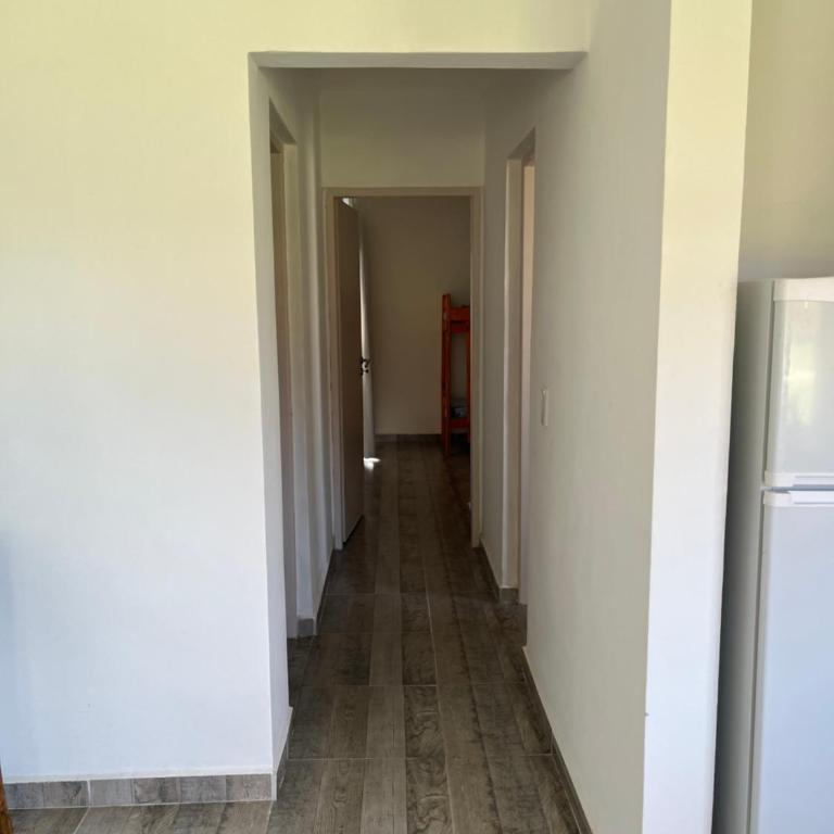 Casa Juako - Casa de 2 dormitorios - 29