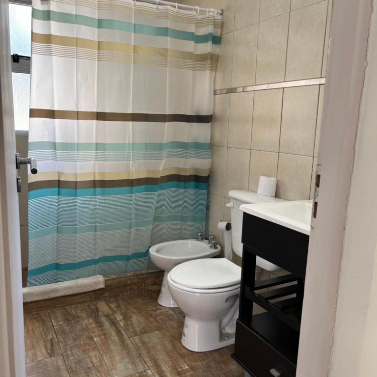 Casa Juako - Casa de 2 dormitorios - 30