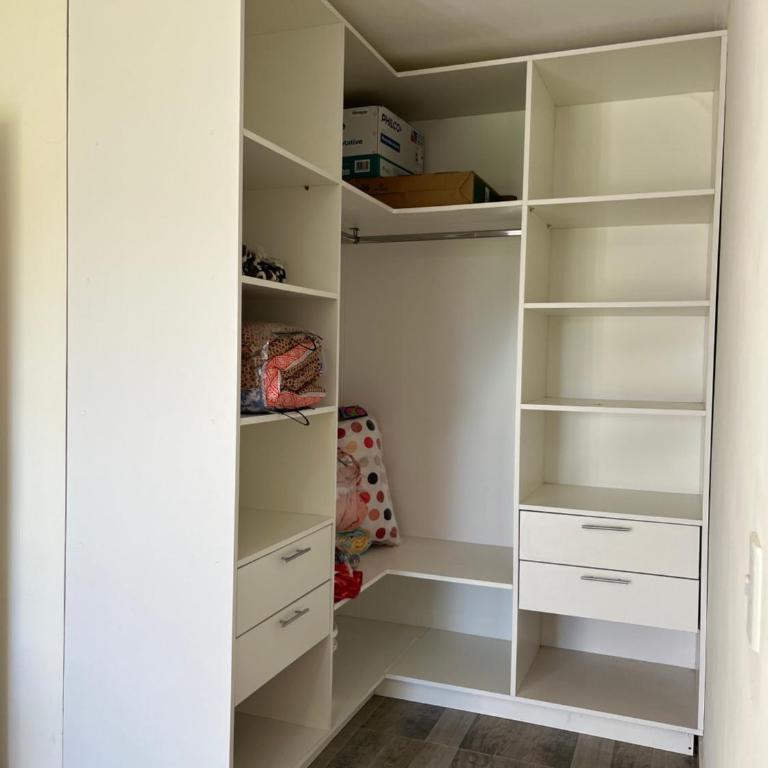 Casa Juako - Casa de 2 dormitorios - 32