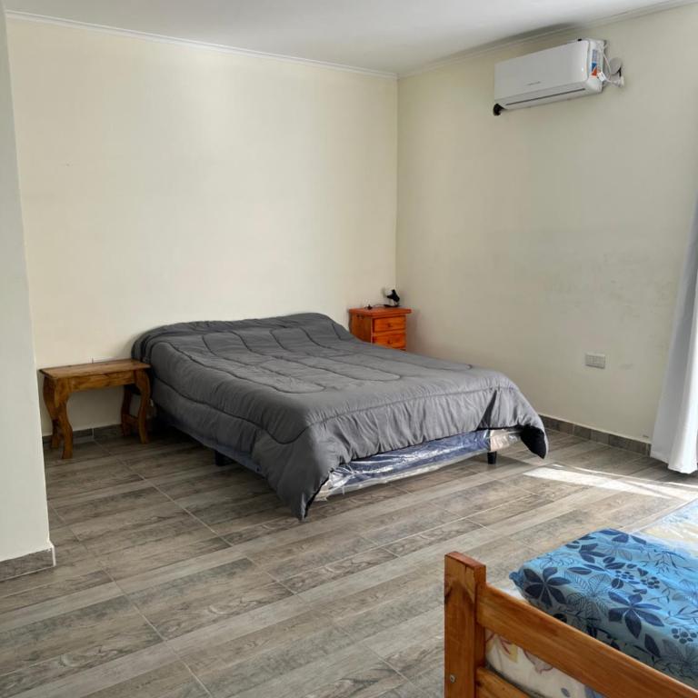 Casa Juako - Casa de 2 dormitorios - 33