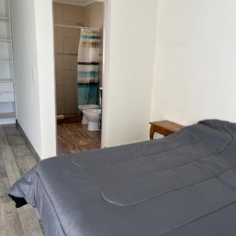 Casa Juako - Casa de 2 dormitorios - 34