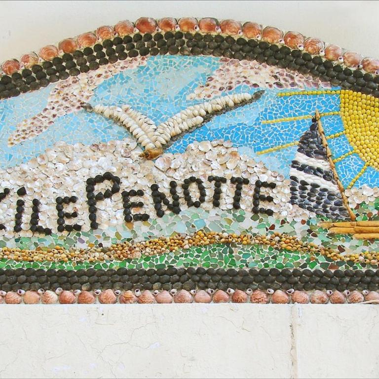 Studio cosy proche plage avec balcon - FR-1-92-822 - Appartement (3 Adultes) - 9
