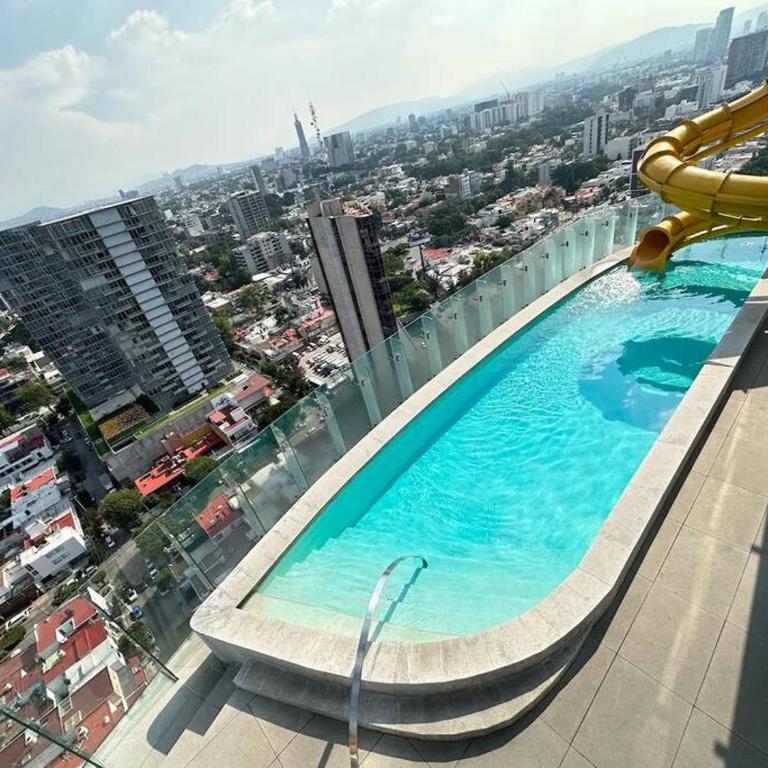 Hermoso apartamento /Zona Centro - Apartment mit 2 Schlafzimmern - 7