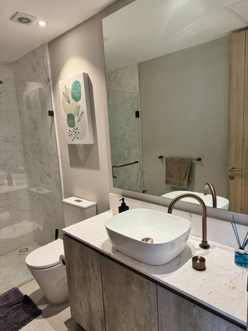 Hermoso apartamento /Zona Centro - Apartment mit 2 Schlafzimmern - 12