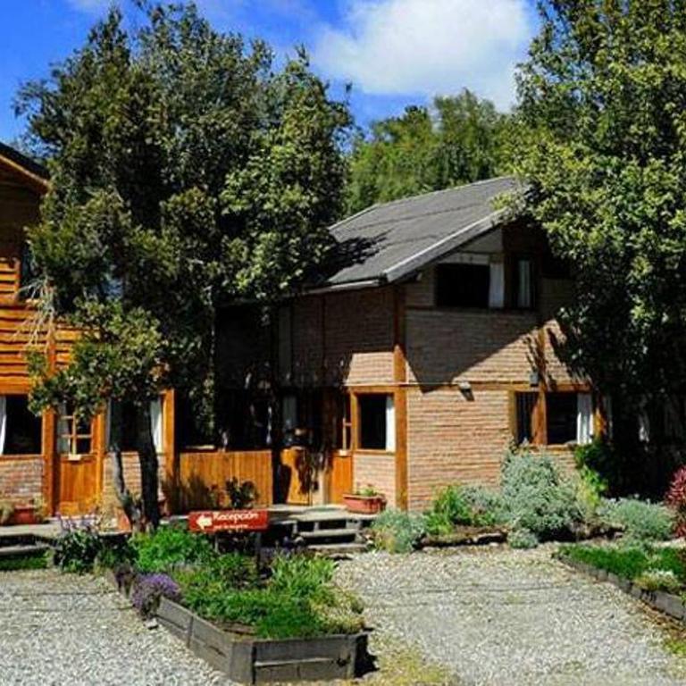 Tu Lugar en Bariloche 3 - Apartamento de 3 dormitorios - 1