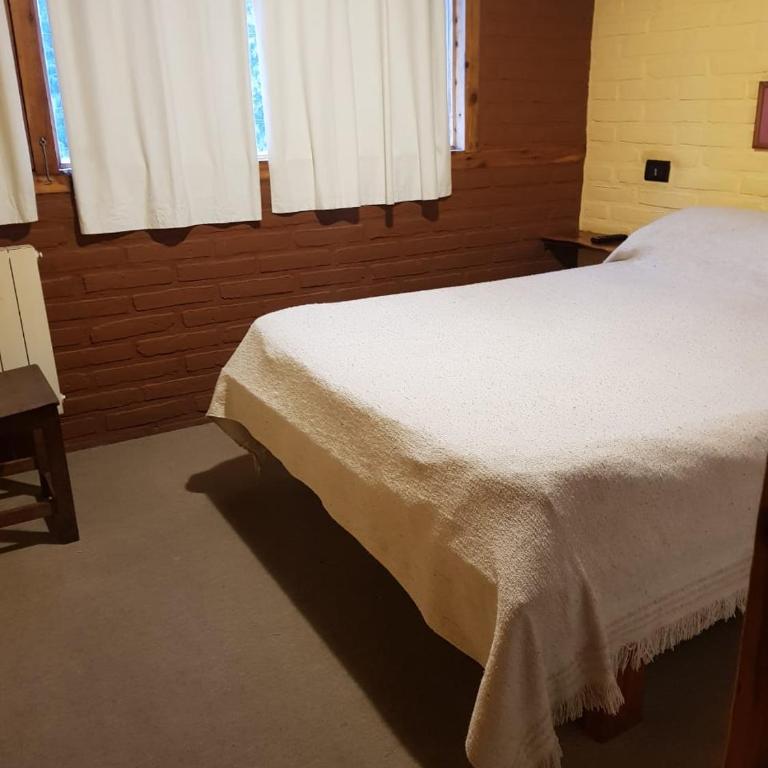 Tu Lugar en Bariloche 3 - Apartamento de 3 dormitorios - 12