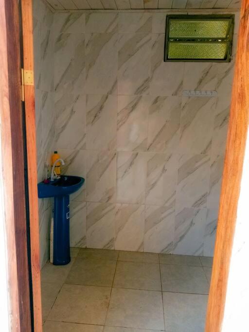 Country house, friends, meetings, well connected - Casa de 3 dormitorios - 21