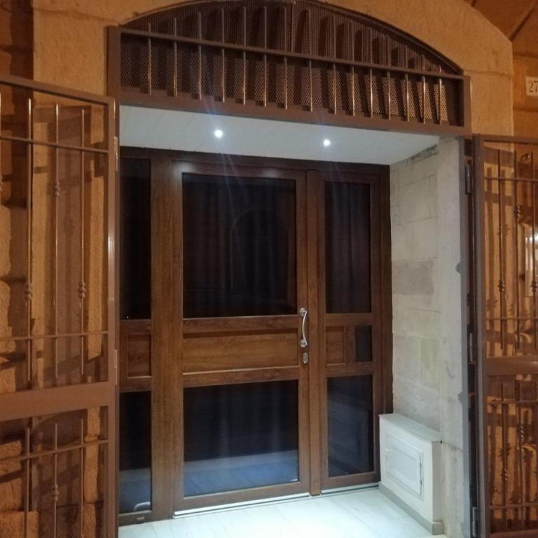 Albachiara suite - Deluxe Double Studio - 3