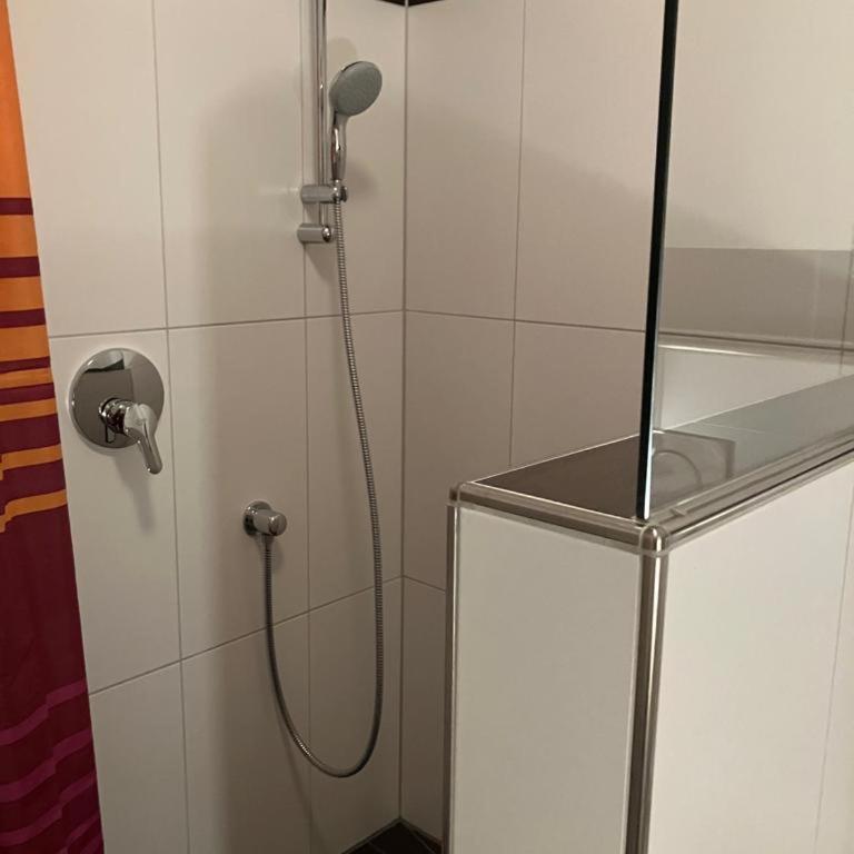Bauernhof Vordergrub - Apartment mit 1 Schlafzimmer - 2