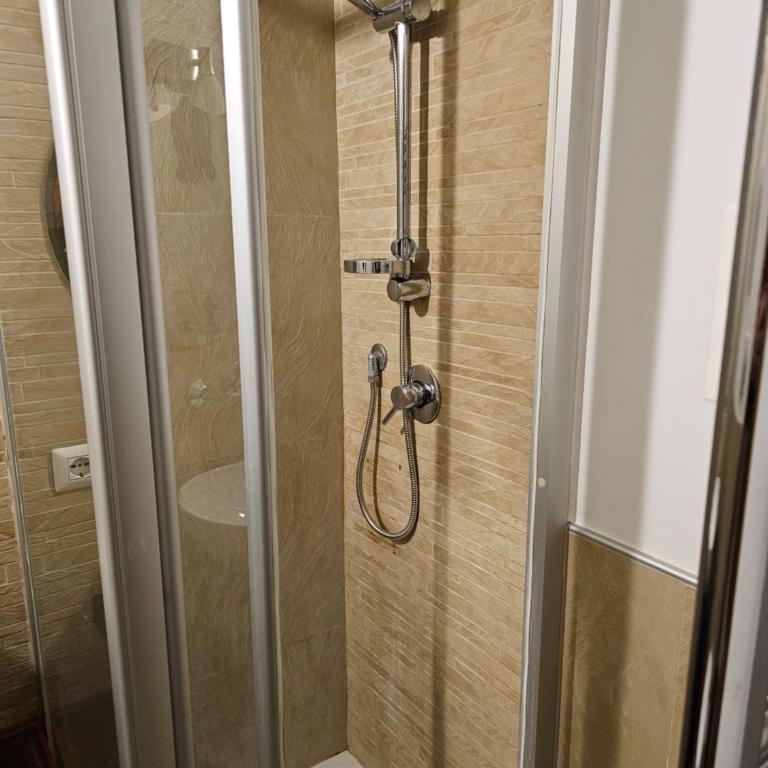 ST. PETER'S ROOMS SUITE - Appartement 2 Chambres - 62