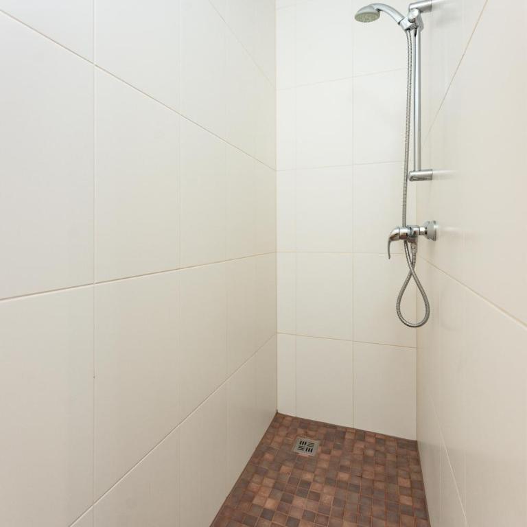 Appartementhaus Modern Art by Schladming-Appartements - Apartment mit 3 Schlafzimmern - Penthouse - 12
