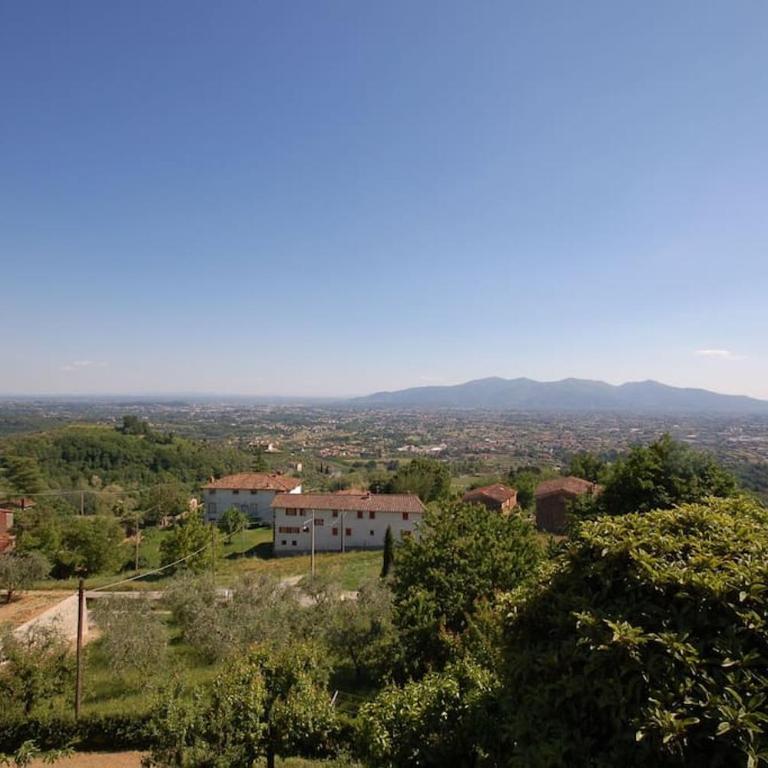 Alla Collina Del Sole - Casa con 2 Camere da Letto - 27