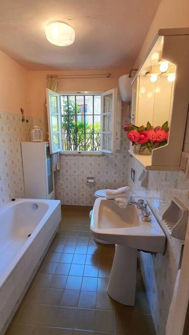 Alla Collina Del Sole - Casa con 2 Camere da Letto - 52