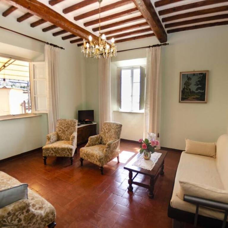 Alla Collina Del Sole - Casa con 2 Camere da Letto - 53