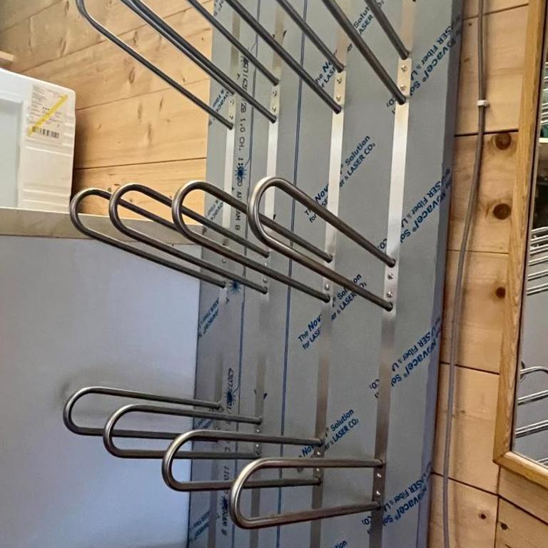 Landhaus Johannes - Appartamento con 3 Camere da Letto - 6