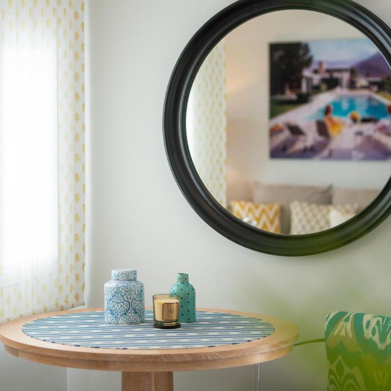 Wonderful Penthouse 3 bedrooms in Puerto Banús -Marbella - Apartamento de 3 dormitorios - 46