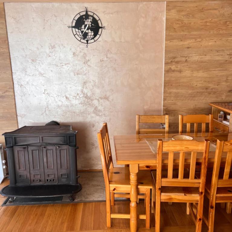 Apartman Luka - Apartment - 22