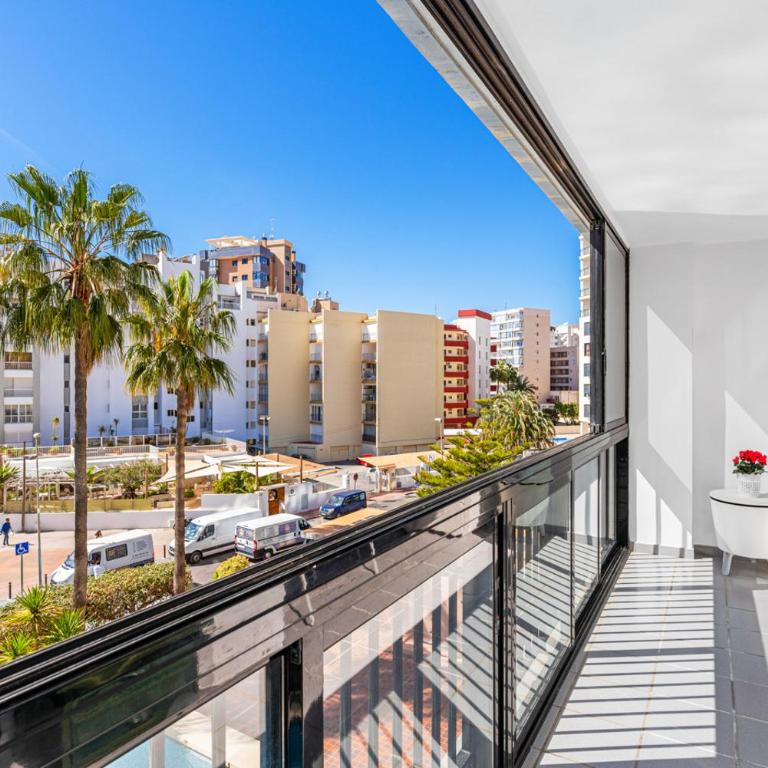 Apartment Colon - Plusholidays - Apartamento con vistas al mar - 28