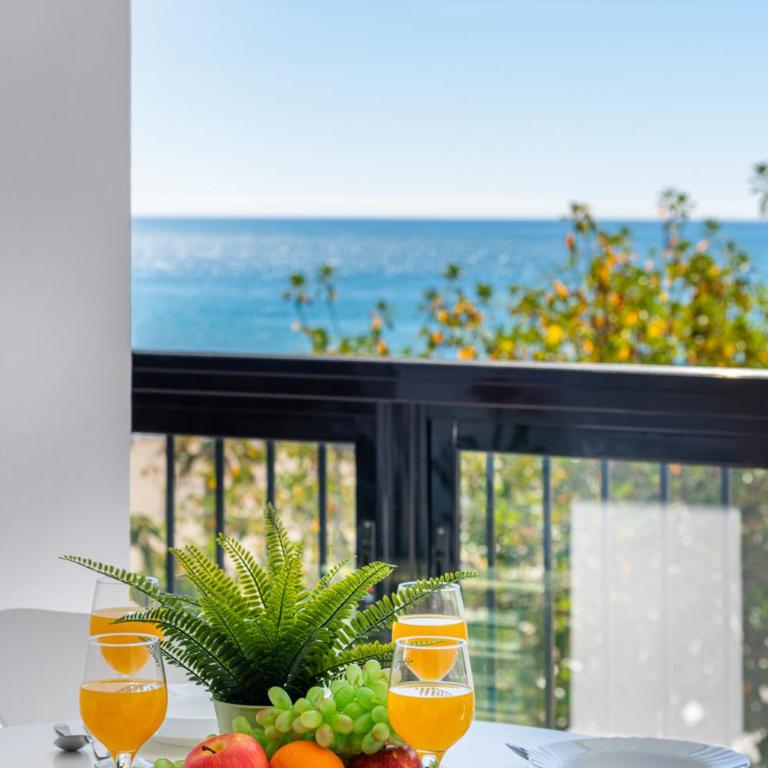 Apartment Colon - Plusholidays - Apartamento con vistas al mar - 29