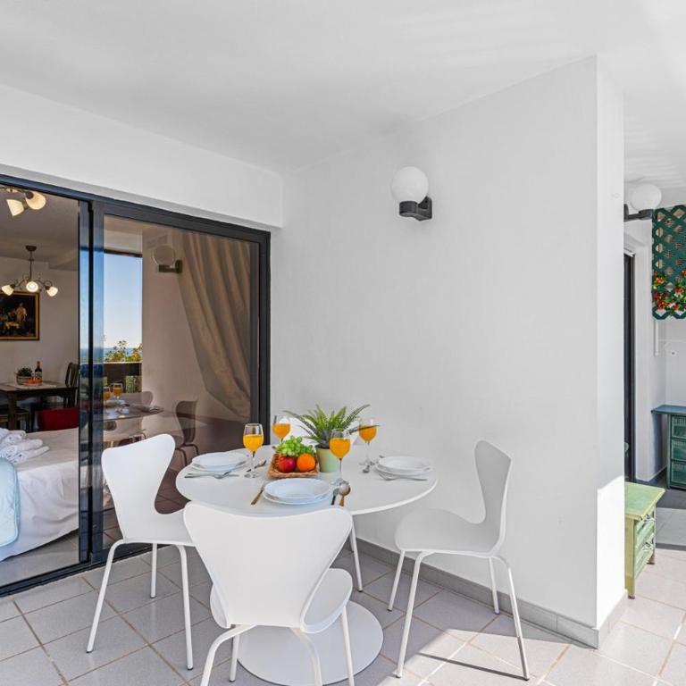 Apartment Colon - Plusholidays - Apartamento con vistas al mar - 33