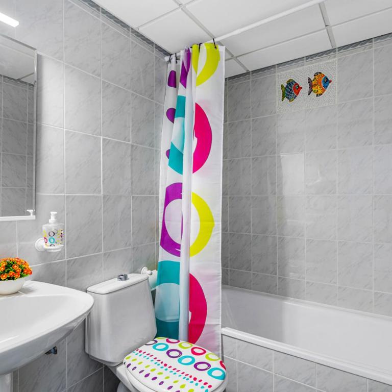 Apartment Colon - Plusholidays - Apartamento con vistas al mar - 47