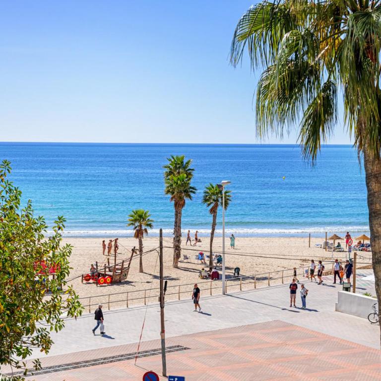 Apartment Colon - Plusholidays - Apartamento con vistas al mar - 52