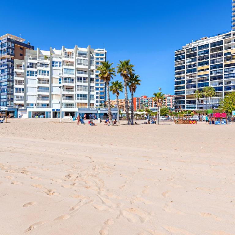Apartment Colon - Plusholidays - Apartamento con vistas al mar - 58