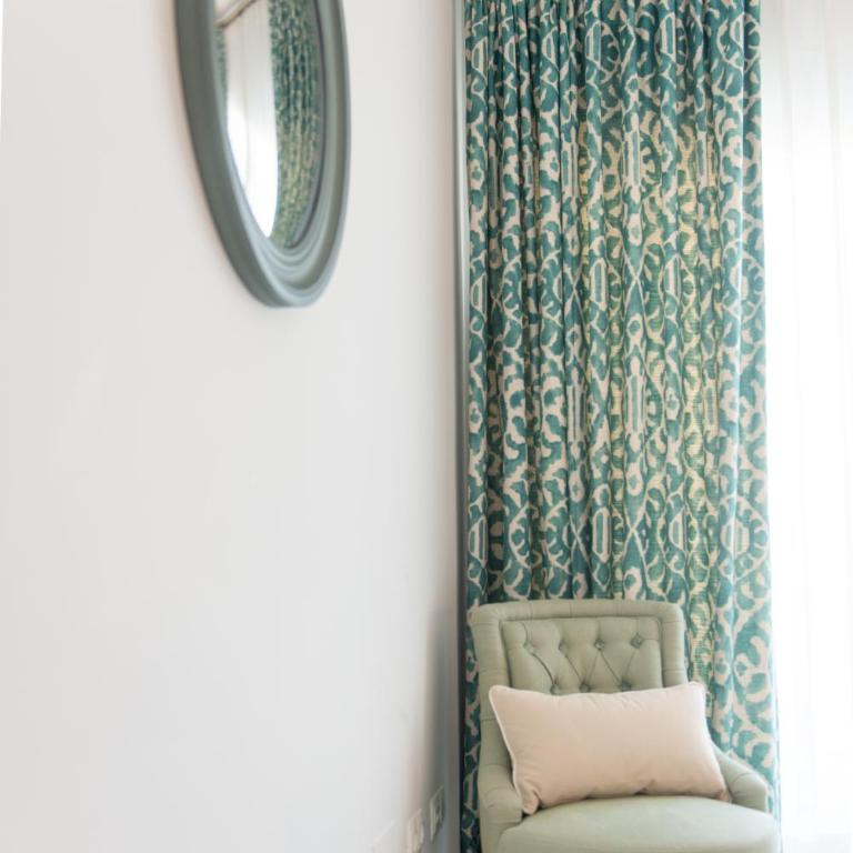 Wonderful Penthouse 3 bedrooms in Puerto Banús -Marbella - Apartamento de 3 dormitorios - 33