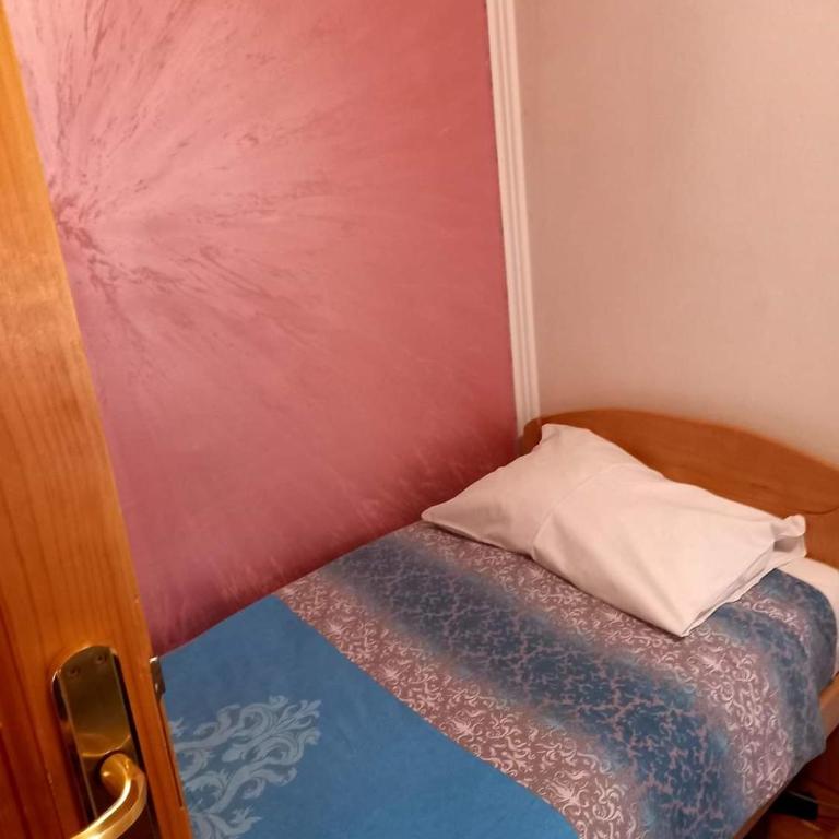 Apartman Luka - Apartment - 20