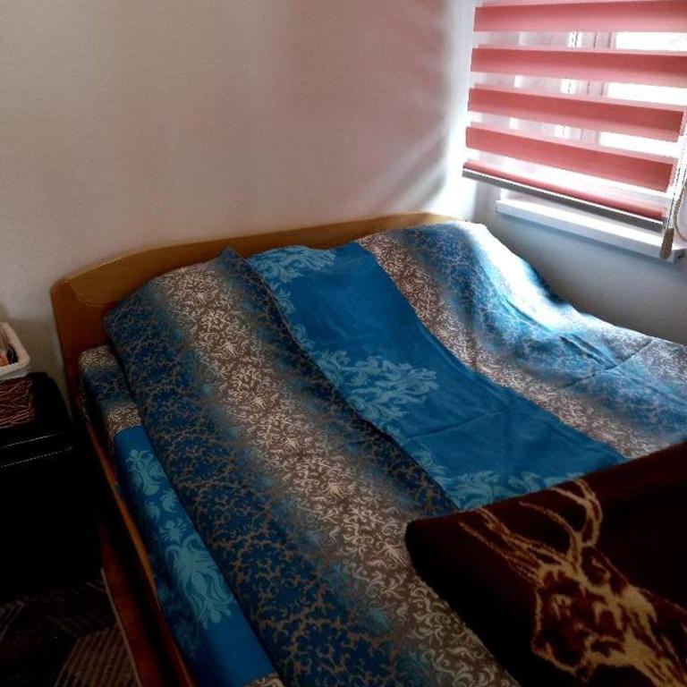 Apartman Luka - Apartment - 19